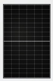 Tongwei Solar (TW Solar) undefined TWMNH-48HD445W