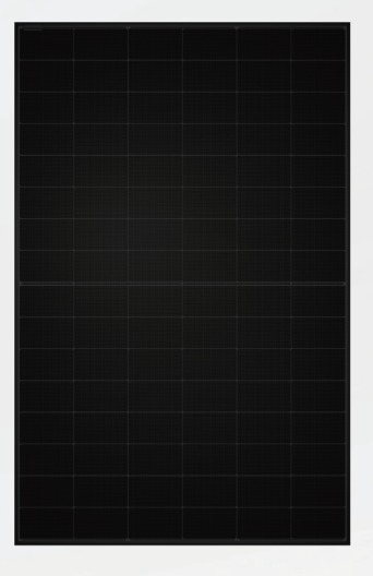 Tongwei Solar (TW Solar) undefined TWMNH-48HE470W