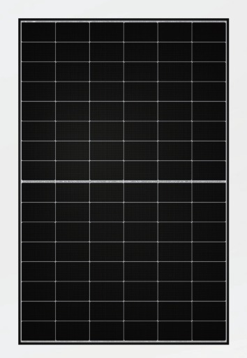 Tongwei Solar (TW Solar) undefined TWMNH-48HW470W