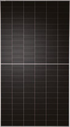 Tongwei Solar (TW Solar) undefined 700