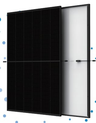 Trina Solar undefined 405W