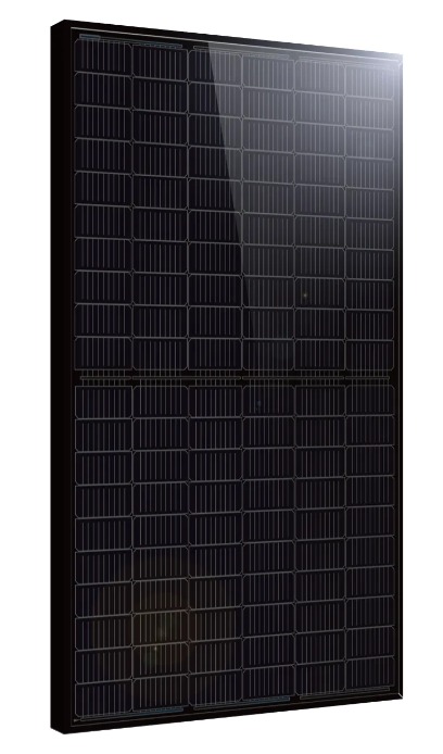 United Renewable Energy (URE) undefined F6M345E7G-BB