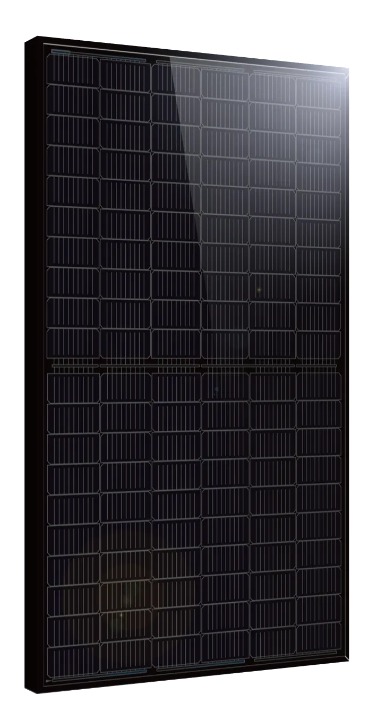 United Renewable Energy (URE) undefined FBM400MFG-BB