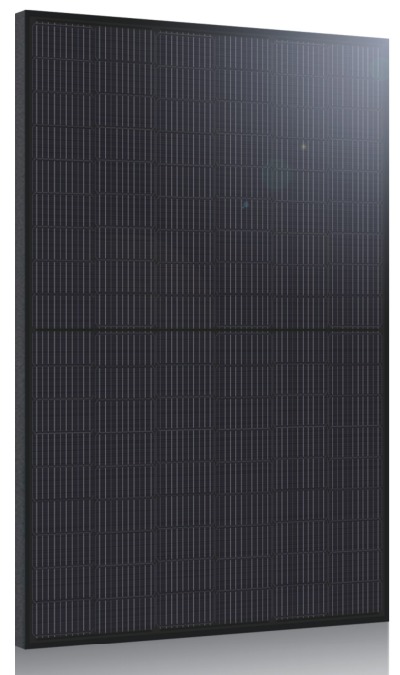 United Renewable Energy (URE) undefined FBM445M7G-BB