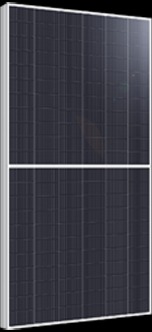 United Renewable Energy (URE) undefined FCL650BED