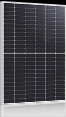United Renewable Energy (URE) undefined FBF565B8D