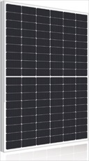 United Renewable Energy (URE) undefined FBF425BFO