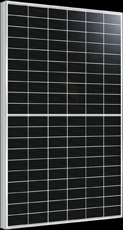 United Renewable Energy (URE) undefined FCF615B7D