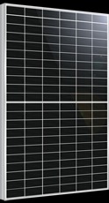 FCF685BED