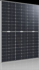 United Renewable Energy (URE) undefined DBK420PFA