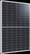 United Renewable Energy (URE) undefined DBK470H7A
