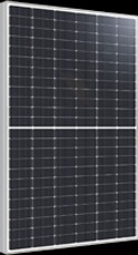 United Renewable Energy (URE) undefined DBK540H8A