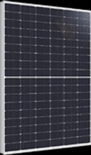 United Renewable Energy (URE) undefined FBK395MFG