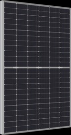 United Renewable Energy (URE) undefined DEF570P8A