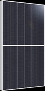 URECO Solar undefined FCL590B7D