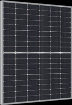 URECO Solar undefined DEF445OFA