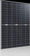 URECO Solar undefined DBK455P7A