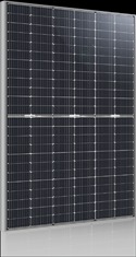 URECO Solar undefined DBK550P8A