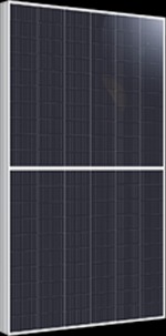 URECO Solar undefined FCK590M7D