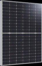 URECO Solar undefined DEF495P7A