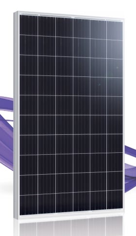 URECO Solar undefined D1K340H3A