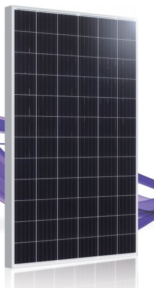URECO Solar undefined D1K400H4A