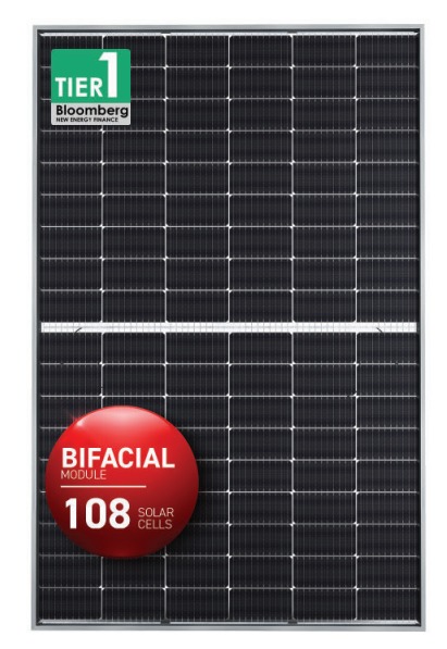 Vikram Solar undefined 395 Wp 400 Wp 405 Wp 410 Wp 415 Wp 420 Wp