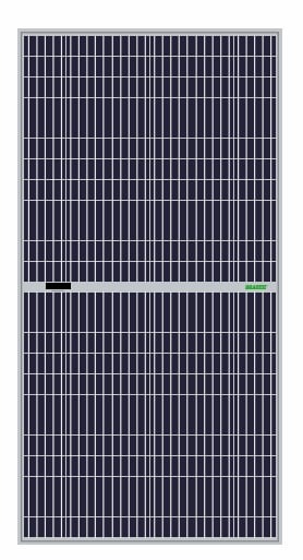 Waaree Energies undefined WSD-350