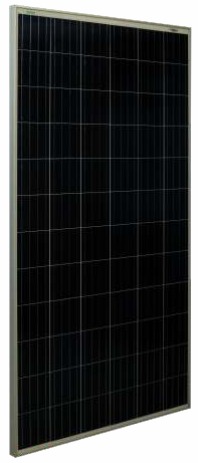 Waaree Energies undefined WS-345