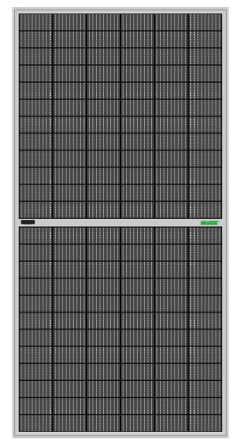 Waaree Energies undefined WSD-395