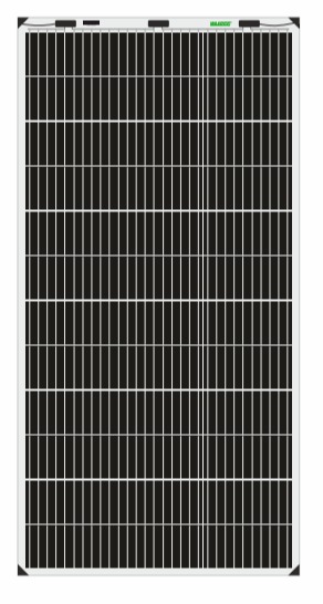 Waaree Energies undefined Bi-11-380