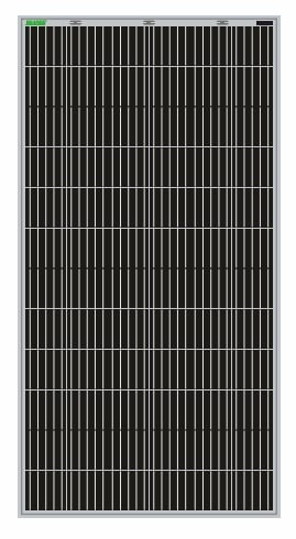 Waaree Energies undefined Bi-25-400