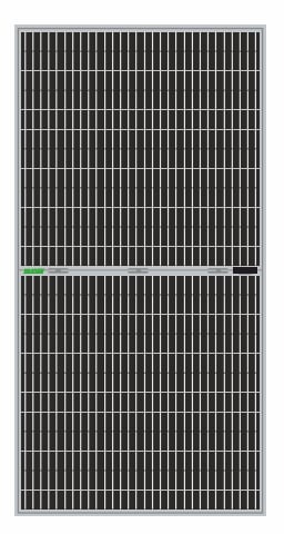 Waaree Energies undefined Bi-27-385
