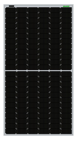 Waaree Energies undefined Bi-55-515