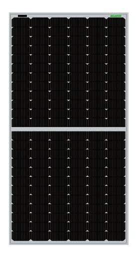 Waaree Energies undefined Bi-57-515