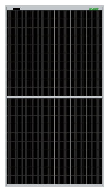 Waaree Energies undefined Bi-66-580