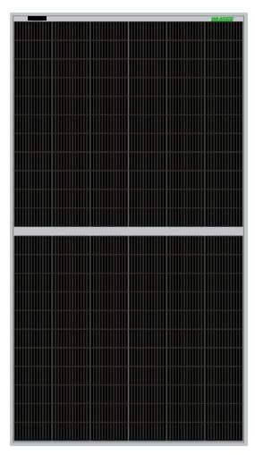 Waaree Energies undefined Bi-68-660