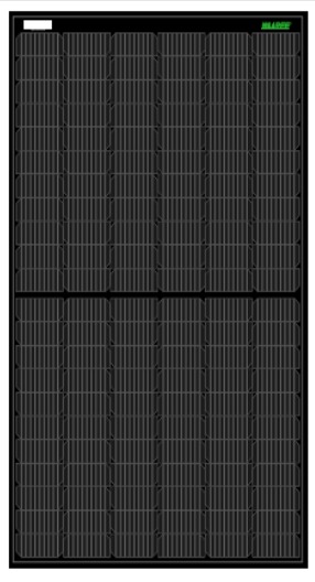 Waaree Energies undefined WSMDi-405