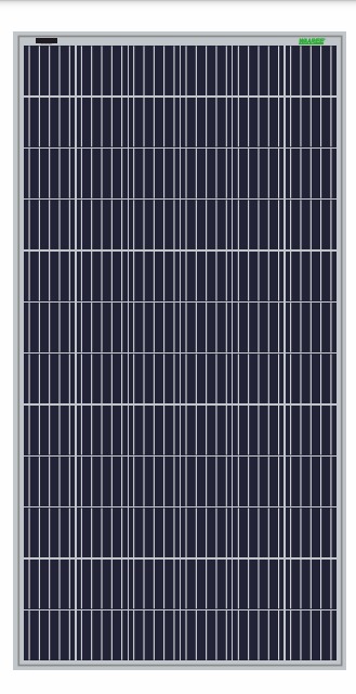 Waaree Energies undefined WS-345