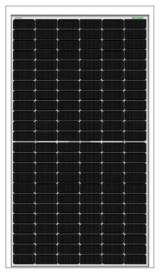 Waaree Energies undefined BiN-08-575