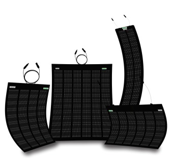 Waaree Energies undefined WFLW-420