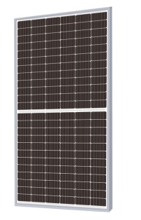 ZNSHINE Solar undefined 535