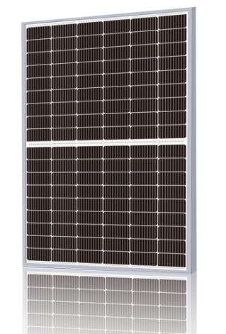 ZNSHINE Solar undefined 405