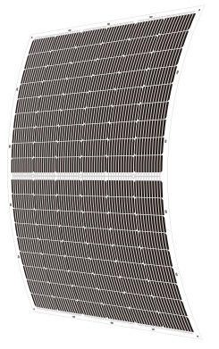 ZNSHINE Solar undefined 395