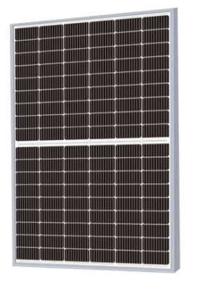 ZNSHINE Solar undefined N ZXM7 SHLD108-430