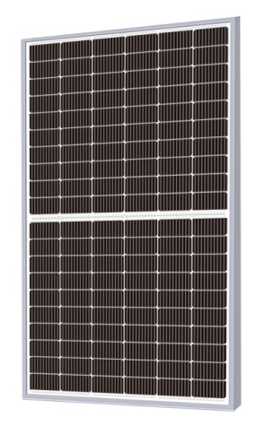 ZNSHINE Solar undefined ZXM7 SHLD120-470