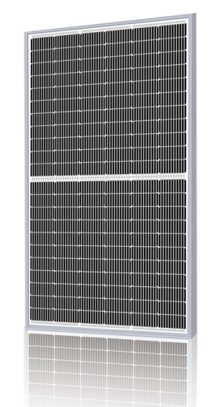ZNSHINE Solar undefined 505