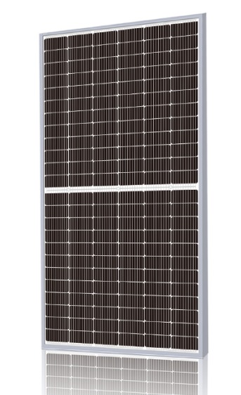 ZNSHINE Solar undefined 555