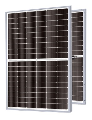 ZNSHINE Solar undefined ZXM7 SHLDD108-425