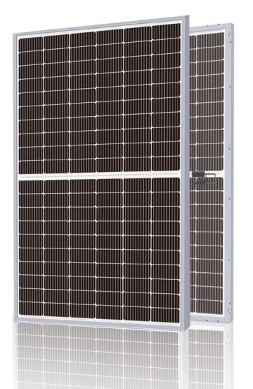 ZNSHINE Solar undefined 45